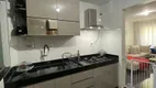 Foto 20 de Apartamento com 3 Quartos para venda ou aluguel, 165m² em Masterville, Sarzedo