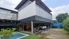 Foto 49 de Casa de Condomínio com 3 Quartos à venda, 325m² em Jardim Residencial Suzano, Suzano