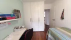Foto 16 de Apartamento com 3 Quartos à venda, 136m² em Pompeia, São Paulo
