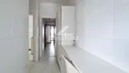 Foto 25 de Apartamento com 4 Quartos à venda, 305m² em Ondina, Salvador