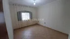 Foto 7 de Casa com 3 Quartos à venda, 114m² em Jardim Eulina, Campinas