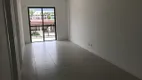 Foto 16 de Apartamento com 1 Quarto à venda, 60m² em Recreio Dos Bandeirantes, Rio de Janeiro