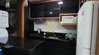 Foto 7 de Apartamento com 2 Quartos à venda, 69m² em Dos Estados, Timbó