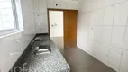 Foto 3 de Apartamento com 3 Quartos à venda, 80m² em Nova Suíssa, Belo Horizonte