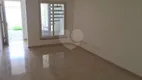 Foto 9 de Sobrado com 3 Quartos à venda, 125m² em Vila Romero, São Paulo