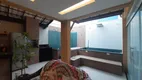 Foto 2 de Casa de Condomínio com 3 Quartos à venda, 155m² em Ilha do Governador, Rio de Janeiro