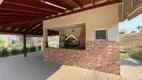 Foto 44 de Casa de Condomínio com 3 Quartos à venda, 154m² em Jardim Planalto, Paulínia