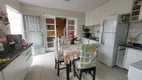 Foto 19 de Casa com 4 Quartos à venda, 149m² em Jardim Três Marias, São Paulo