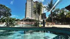 Foto 7 de Apartamento com 2 Quartos à venda, 84m² em Parque Jardim Brasil, Caldas Novas