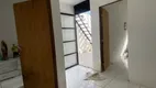 Foto 18 de Sobrado com 3 Quartos para alugar, 150m² em Ilha do Retiro, Recife