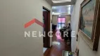 Foto 12 de Apartamento com 3 Quartos à venda, 103m² em Nova Gerti, São Caetano do Sul