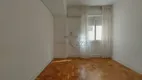 Foto 7 de Apartamento com 4 Quartos à venda, 230m² em Jardim América, São Paulo