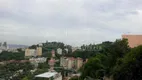 Foto 29 de Sobrado com 7 Quartos à venda, 253m² em Santa Teresa, Rio de Janeiro