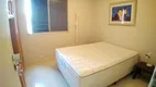 Foto 5 de Flat com 2 Quartos para alugar, 64m² em Jardins, São Paulo