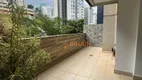 Foto 3 de Apartamento com 2 Quartos à venda, 117m² em Buritis, Belo Horizonte