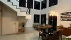 Foto 30 de Casa de Condomínio com 3 Quartos para venda ou aluguel, 220m² em Recanto do Salto, Londrina