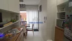 Foto 47 de Casa com 4 Quartos à venda, 180m² em Vila Valença, São Vicente