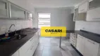 Foto 5 de Apartamento com 3 Quartos à venda, 120m² em Vila Assuncao, Santo André