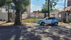 Foto 2 de Lote/Terreno para alugar, 310m² em Centro, Novo Hamburgo