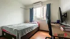 Foto 14 de Apartamento com 3 Quartos à venda, 109m² em Trindade, Florianópolis