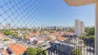 Foto 7 de Apartamento com 3 Quartos à venda, 100m² em Campo Belo, São Paulo