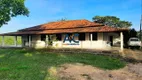 Foto 6 de Fazenda/Sítio com 4 Quartos à venda, 287000m² em Centro, Curvelo