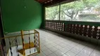 Foto 11 de Sobrado com 3 Quartos à venda, 230m² em Ana Maria, Santo André