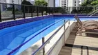 Foto 15 de Apartamento com 4 Quartos para alugar, 114m² em Rosarinho, Recife