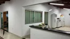 Foto 8 de Casa com 3 Quartos à venda, 144m² em Suissa, Ribeirão Pires
