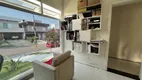Foto 54 de Casa de Condomínio com 3 Quartos à venda, 220m² em CONDOMINIO ALTO DE ITAICI, Indaiatuba