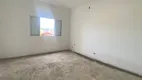 Foto 9 de Sobrado com 4 Quartos à venda, 80m² em Balneário Gaivota, Itanhaém