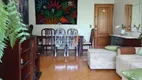 Foto 2 de Apartamento com 2 Quartos à venda, 95m² em Vila Leopoldina, São Paulo