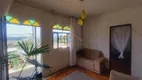 Foto 3 de Casa com 3 Quartos à venda, 360m² em Icaivera, Contagem