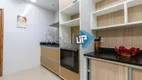 Foto 28 de Apartamento com 3 Quartos à venda, 136m² em Lagoa, Rio de Janeiro