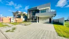 Foto 3 de Casa de Condomínio com 4 Quartos à venda, 290m² em Alphaville, Barra dos Coqueiros