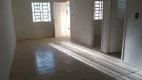 Foto 15 de Casa com 3 Quartos à venda, 87m² em Jardim Brasil, Olinda