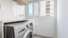 Foto 23 de Apartamento com 2 Quartos à venda, 74m² em Ipanema, Rio de Janeiro