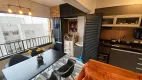 Foto 6 de Apartamento com 2 Quartos à venda, 57m² em Brás, São Paulo