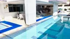 Foto 28 de Apartamento com 4 Quartos à venda, 165m² em Icaraí, Niterói