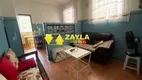 Foto 9 de Casa com 3 Quartos à venda, 130m² em Vila da Penha, Rio de Janeiro