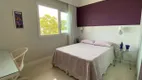 Foto 29 de Casa de Condomínio com 4 Quartos à venda, 502m² em Alphaville II, Salvador