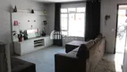 Foto 2 de Casa de Condomínio com 2 Quartos à venda, 99m² em Hauer, Curitiba