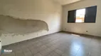 Foto 17 de Casa com 3 Quartos à venda, 185m² em Vila Pompéia, Campinas