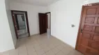 Foto 6 de Apartamento com 2 Quartos à venda, 85m² em Itararé, São Vicente