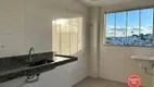 Foto 8 de Apartamento com 2 Quartos à venda, 52m² em Santa Mônica, Belo Horizonte