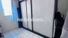 Foto 8 de Apartamento com 3 Quartos à venda, 61m² em Jaqueline, Belo Horizonte