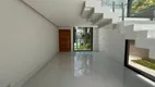 Foto 9 de Casa de Condomínio com 4 Quartos à venda, 480m² em Alphaville, Barueri