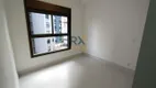 Foto 10 de Apartamento com 2 Quartos para alugar, 68m² em Sumarezinho, São Paulo