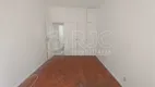 Foto 10 de Apartamento com 3 Quartos à venda, 97m² em Tijuca, Rio de Janeiro