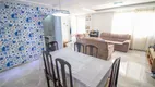 Foto 3 de Casa com 4 Quartos à venda, 166m² em Jardim Marambaia, Jundiaí